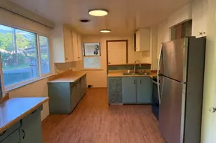 649 Sunset Way, Grants Pass, OR 97527 - Photo 21
