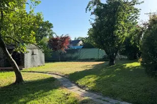 649 Sunset Way, Grants Pass, OR 97527 - Photo 3