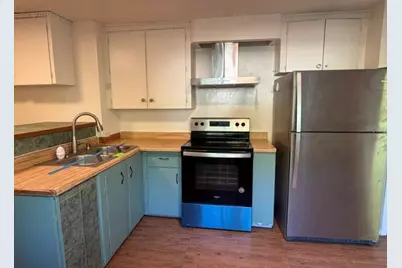 649 Sunset Way, Grants Pass, OR 97527 - Photo 23