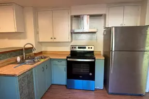 649 Sunset Way, Grants Pass, OR 97527 - Photo 23