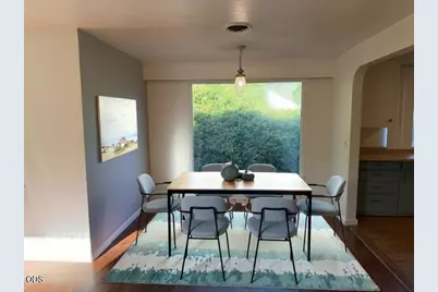 649 Sunset Way, Grants Pass, OR 97527 - Photo 15