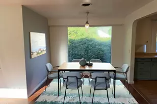 649 Sunset Way, Grants Pass, OR 97527 - Photo 15
