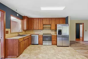 782 Covered Bridge Rd, Rogue River, OR 97537 - Photo 13