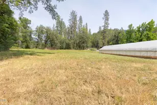 782 Covered Bridge Rd, Rogue River, OR 97537 - Photo 41