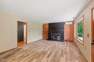 782 Covered Bridge Rd, Rogue River, OR 97537 - Photo 21
