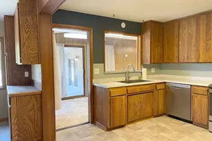 782 Covered Bridge Rd, Rogue River, OR 97537 - Photo 53