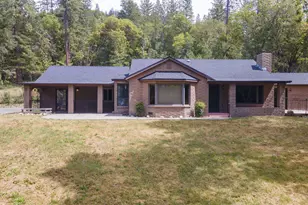 782 Covered Bridge Rd, Rogue River, OR 97537 - Photo 51
