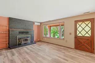 782 Covered Bridge Rd, Rogue River, OR 97537 - Photo 11