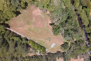 782 Covered Bridge Rd, Rogue River, OR 97537 - Photo 9