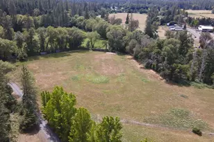 782 Covered Bridge Rd, Rogue River, OR 97537 - Photo 43
