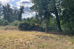 782 Covered Bridge Rd, Rogue River, OR 97537 - Photo 35
