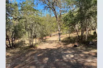 782 Covered Bridge Road, Rogue River, OR 97537 - Photo 53