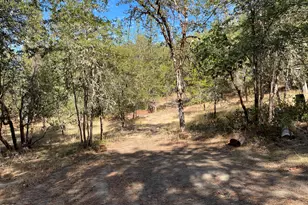 782 Covered Bridge Rd, Rogue River, OR 97537 - Photo 53