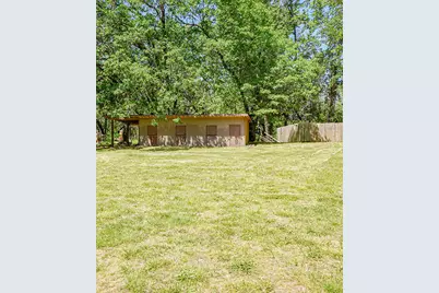 782 Covered Bridge Road, Rogue River, OR 97537 - Photo 35