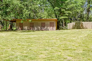 782 Covered Bridge Rd, Rogue River, OR 97537 - Photo 35