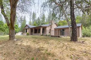 782 Covered Bridge Rd, Rogue River, OR 97537 - Photo 33