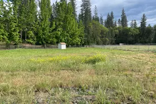 782 Covered Bridge Rd, Rogue River, OR 97537 - Photo 49