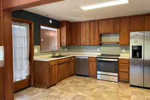 782 Covered Bridge Rd, Rogue River, OR 97537 - Photo 15