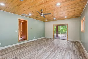 782 Covered Bridge Rd, Rogue River, OR 97537 - Photo 27