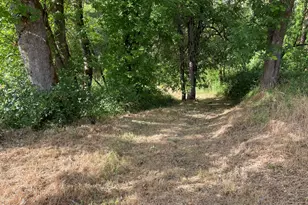 782 Covered Bridge Rd, Rogue River, OR 97537 - Photo 37