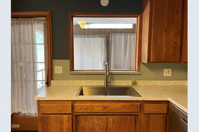 782 Covered Bridge Road, Rogue River, OR 97537 - Photo 49