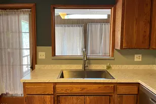 782 Covered Bridge Rd, Rogue River, OR 97537 - Photo 49