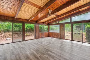 782 Covered Bridge Rd, Rogue River, OR 97537 - Photo 15