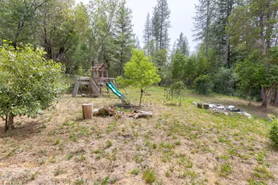 782 Covered Bridge Road, Rogue River, OR 97537 - Photo 37