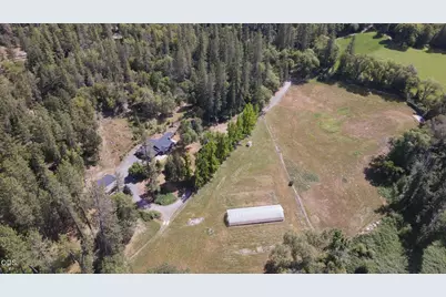 782 Covered Bridge Road, Rogue River, OR 97537 - Photo 5
