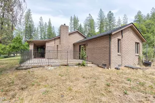 782 Covered Bridge Rd, Rogue River, OR 97537 - Photo 29