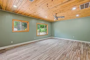 782 Covered Bridge Rd, Rogue River, OR 97537 - Photo 19