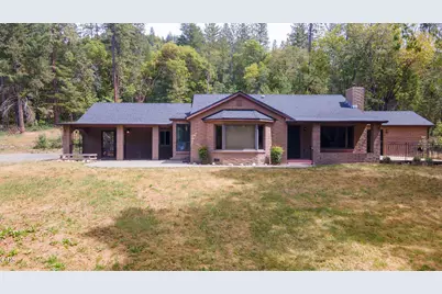 782 Covered Bridge Road, Rogue River, OR 97537 - Photo 11
