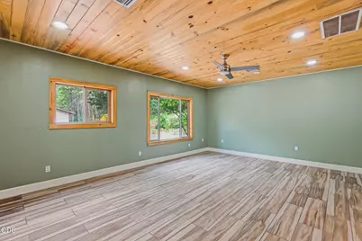 782 Covered Bridge Road, Rogue River, OR 97537 - Photo 23