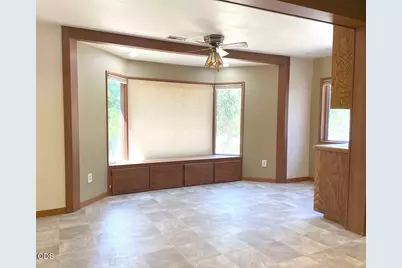 782 Covered Bridge Road, Rogue River, OR 97537 - Photo 17