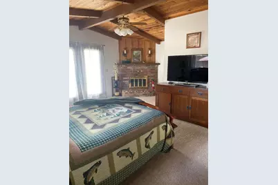 3213 Country Lane, Klamath Falls, OR 97603 - Photo 15
