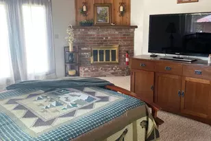 3213 Country Ln, Klamath Falls, OR 97603 - Photo 15