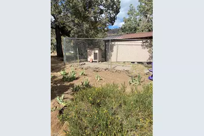 3213 Country Lane, Klamath Falls, OR 97603 - Photo 23