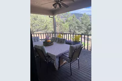 3213 Country Lane, Klamath Falls, OR 97603 - Photo 21