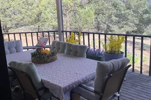3213 Country Ln, Klamath Falls, OR 97603 - Photo 21