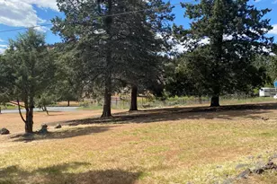 3213 Country Ln, Klamath Falls, OR 97603 - Photo 25