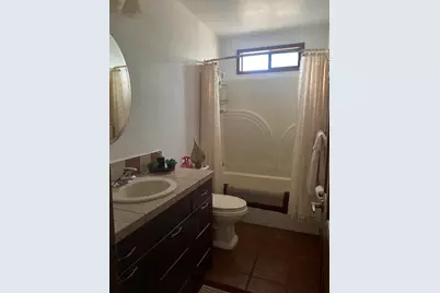 3213 Country Lane, Klamath Falls, OR 97603 - Photo 13
