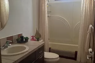 3213 Country Ln, Klamath Falls, OR 97603 - Photo 13