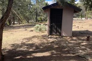 3213 Country Ln, Klamath Falls, OR 97603 - Photo 25