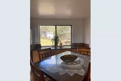 3213 Country Lane, Klamath Falls, OR 97603 - Photo 19