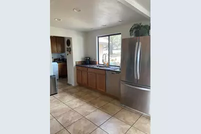 3213 Country Lane, Klamath Falls, OR 97603 - Photo 19