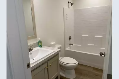2178 Lower River Road, Grants Pass, OR 97526 - Photo 11