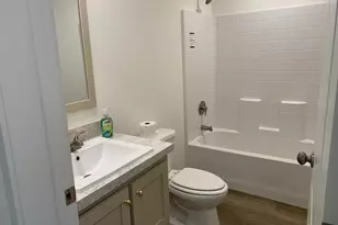 2178 Lower River Rd, Grants Pass, OR 97526 - Photo 11