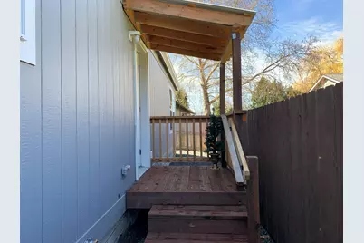 2178 Lower River Road, Grants Pass, OR 97526 - Photo 3