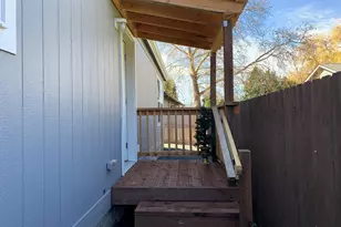 2178 Lower River Rd, Grants Pass, OR 97526 - Photo 3