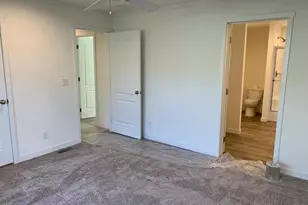 2178 Lower River Rd, Grants Pass, OR 97526 - Photo 17